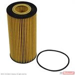 Motorcraft Oil Filter